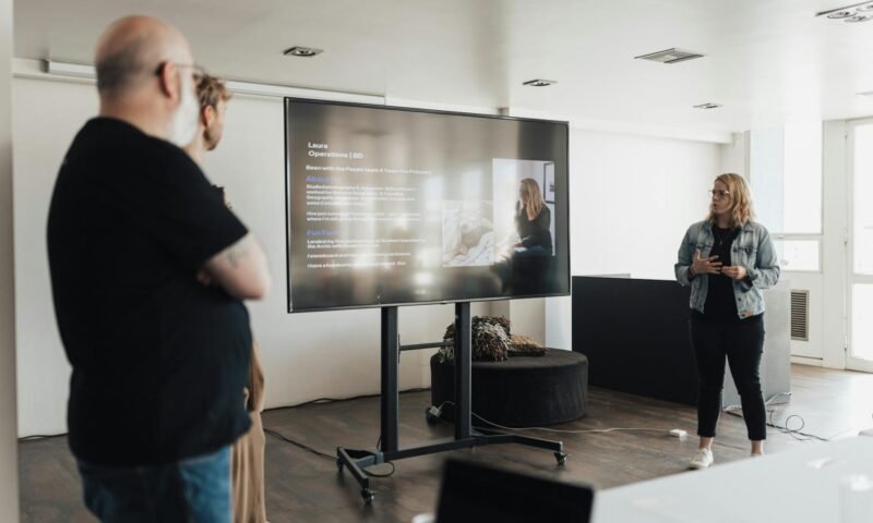 Higher-Order Thinking Questions: Beispiele für effektive Lernförderung