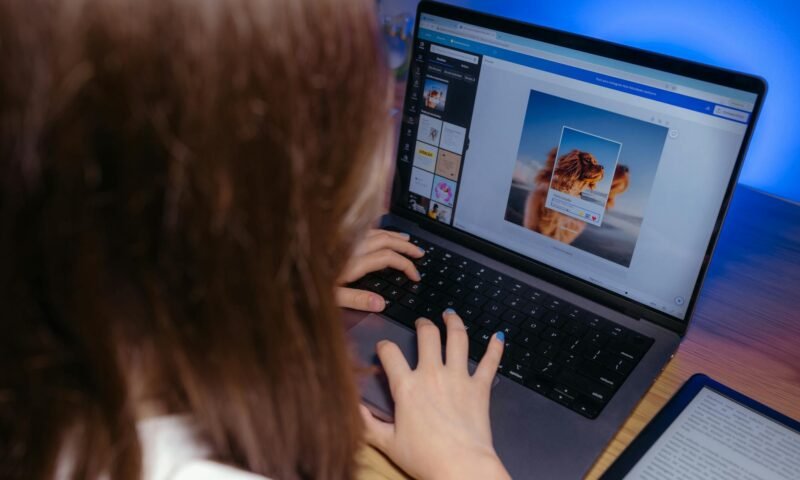 LMS auswählen: So vermeiden Sie teure Fehlentscheidungen