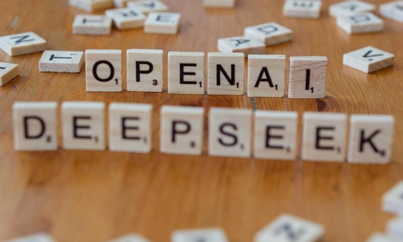OpenAI beschreibt Mission neu: Weniger AGI, mehr Gegenwartsfokus