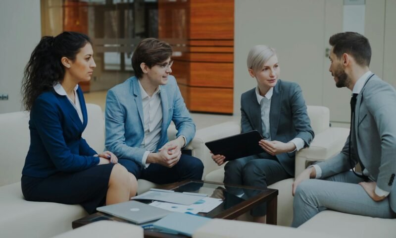 Positive Deviance am Arbeitsplatz: Definition und Praxisbeispiele