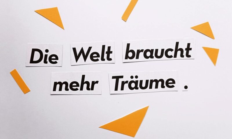 Effortful Processing: Wie L&D-Verantwortliche das Lernen verbessern