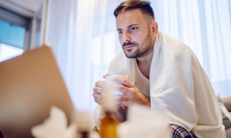Teilarbeitsunfähigkeit: Was bedeutet die neue Regelung für Unternehmen?