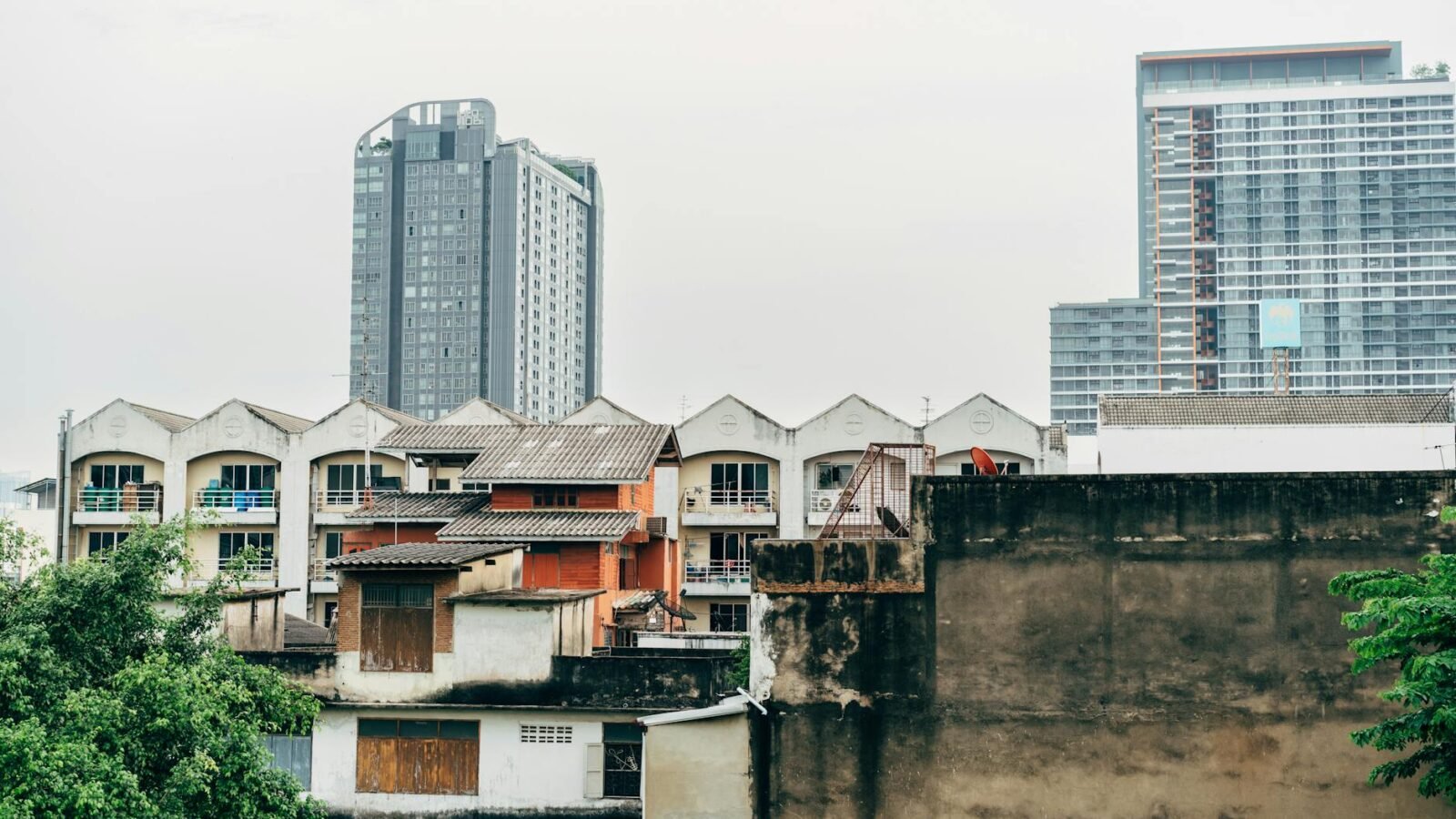 Kostenloses Stock Foto zu architektur, asia, balance