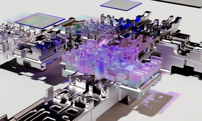 Anthropic erhält KI-Chips von Musk trotz Rechtsstreit