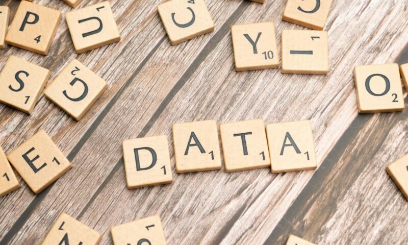 KI-Projekte scheitern: Datenbesitz als kritischer Erfolgsfaktor