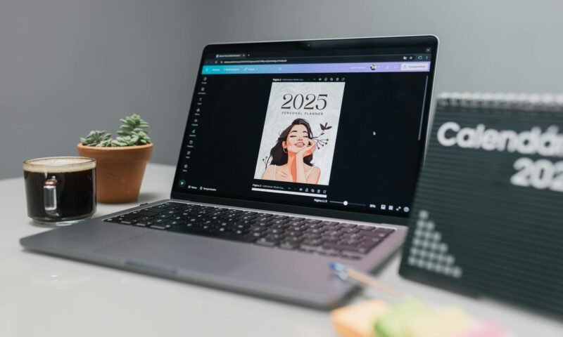 eLearning-Trends 2025: Diese Artikel gehören nicht zu unserem Fokus