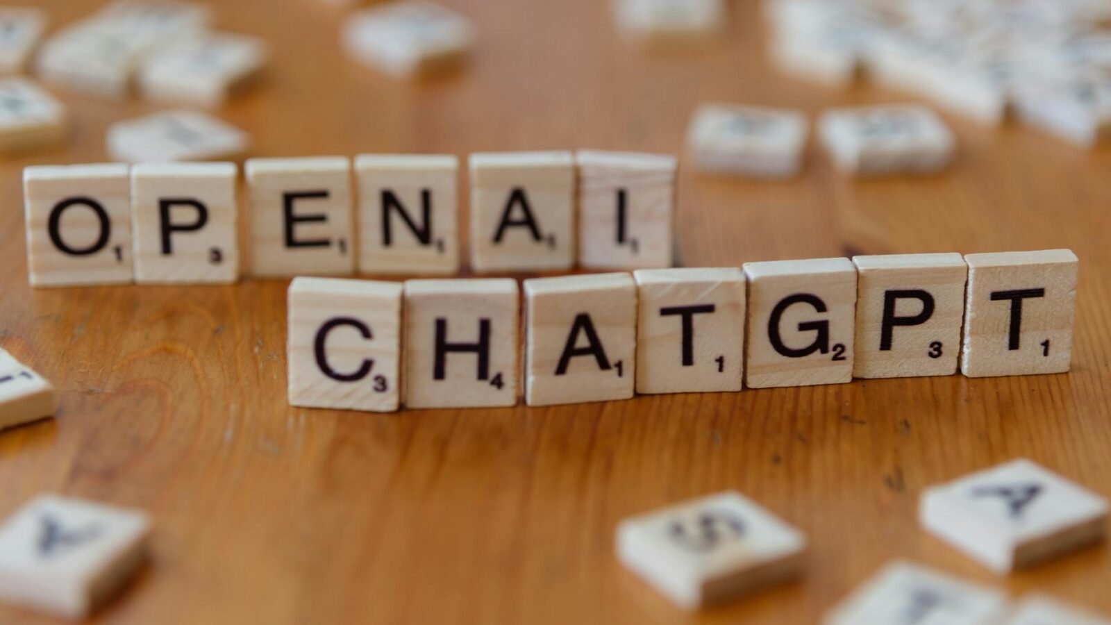 Kostenloses Stock Foto zu ai, alphabete, alphabetischer reihenfolge