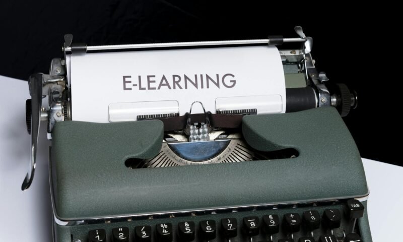 Online Learning Security: Wie Trainer ihre Lernplattformen schützen