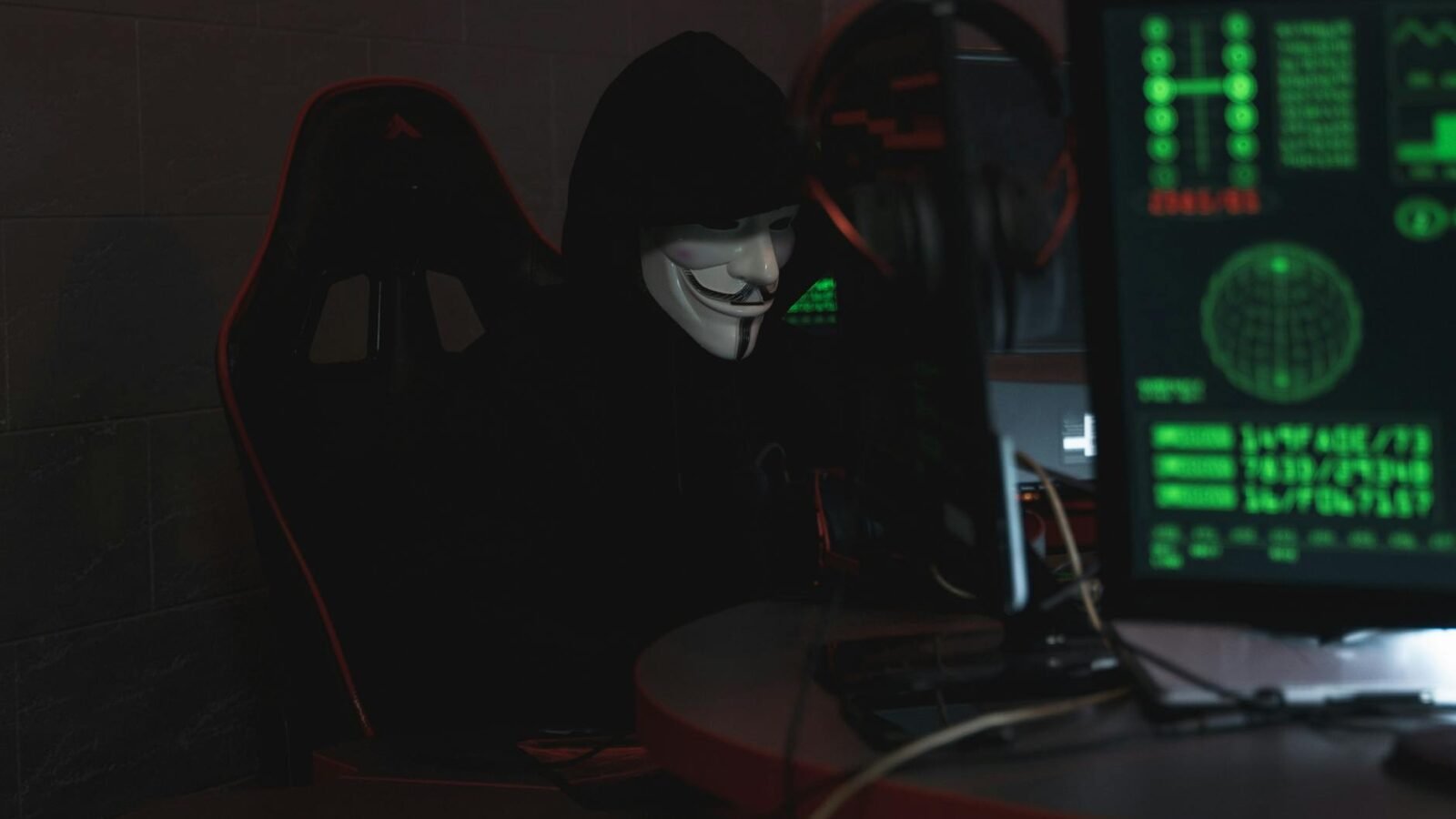 Kostenloses Stock Foto zu anonym, anonymität, anonymous