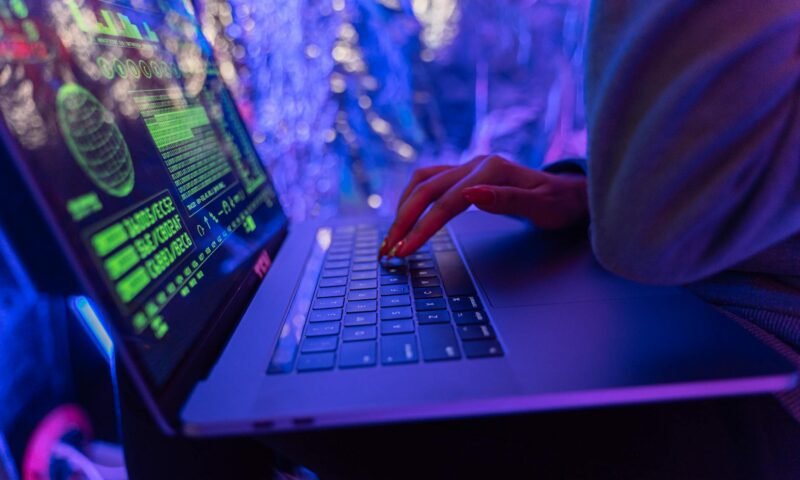 JDownloader Malware-Vorfall: Sicherheitsrisiken für Unternehmen