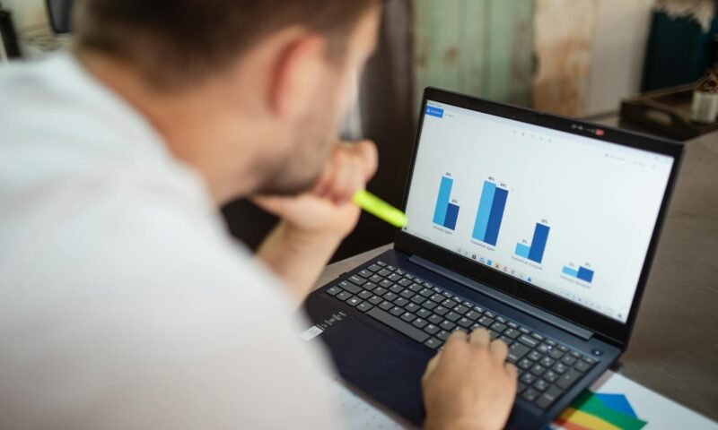 Baselines und Benchmarks: Wie aus Rohdaten messbare Erfolge werden