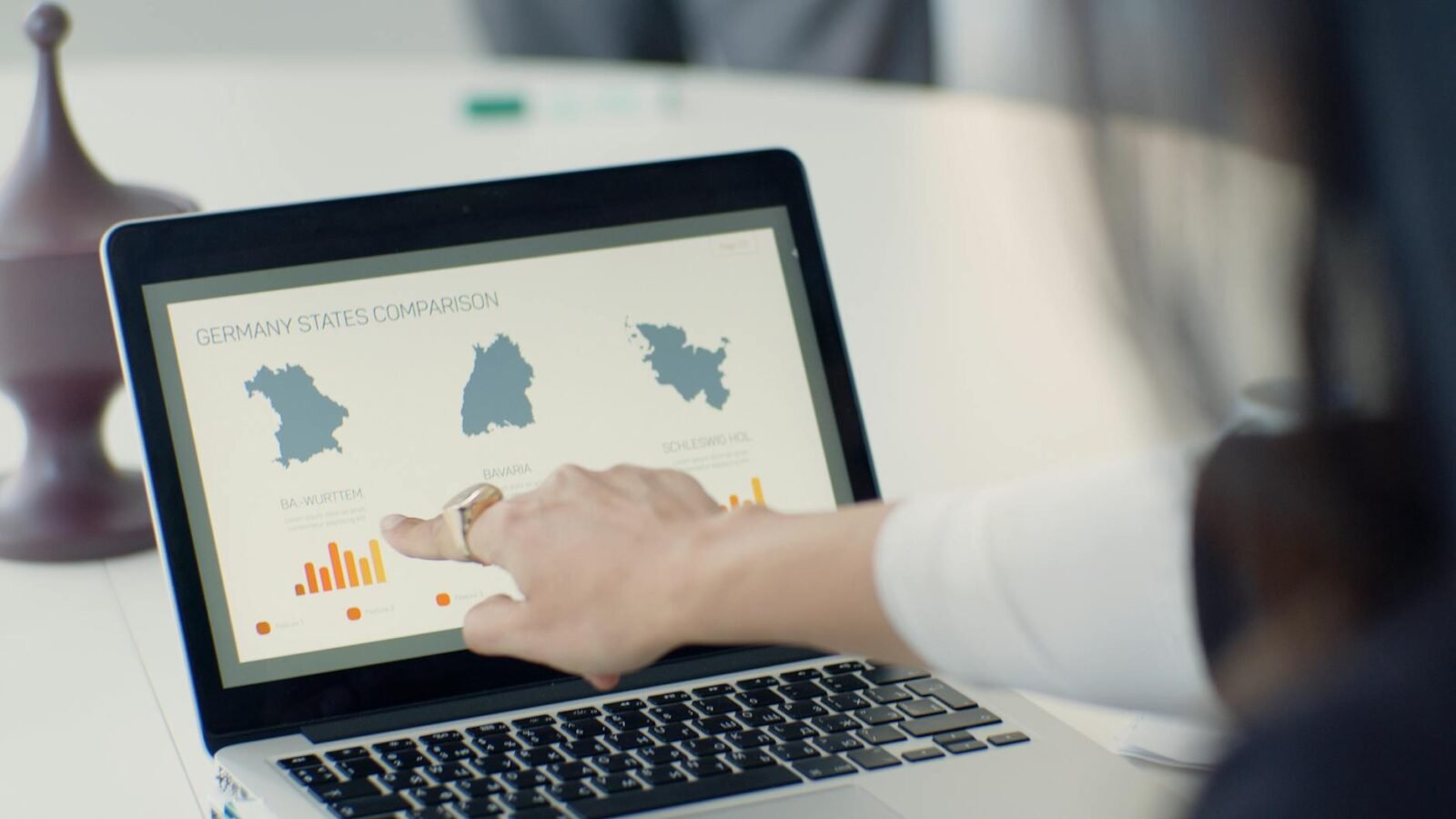 Kostenloses Stock Foto zu analyse, analytisch, arbeit