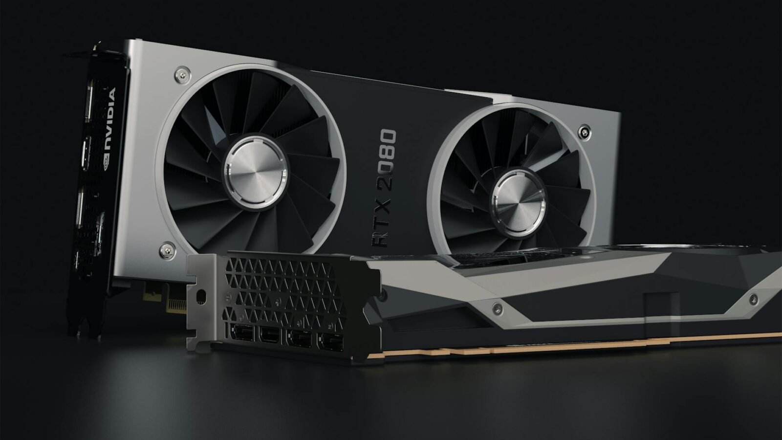 Kostenloses Stock Foto zu 3d modellierung, 3d-rendering, 8 gb speicher