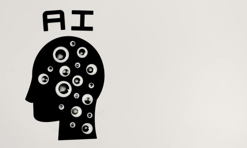 Künstliche Intelligenz im Lernen: TalentLMS-Leitfaden für L&D-Teams