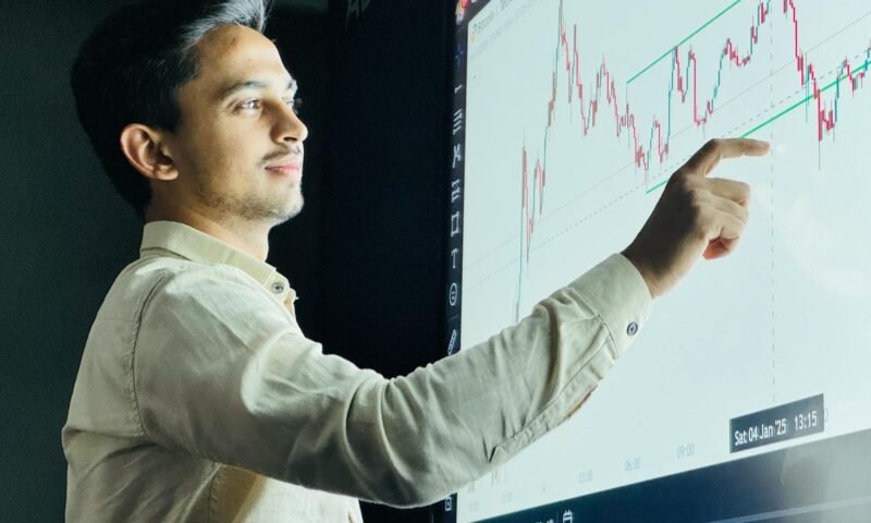 Anthropic plant Börsengang: KI-Unternehmen hinter Claude geht an die Börse