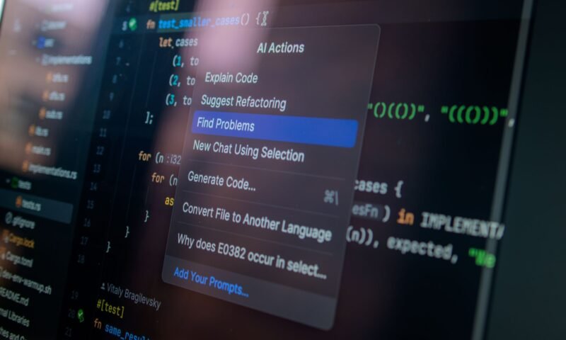 Claude Fable 5: Anthropics neue KI verkürzt Code-Migration von 2 Monaten auf 1 Tag