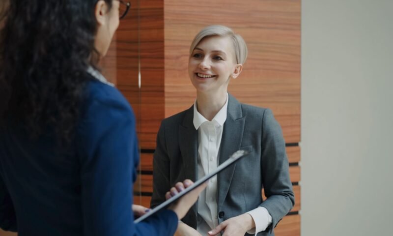 Josh Bersin Institute startet HR Excellence Zertifizierung