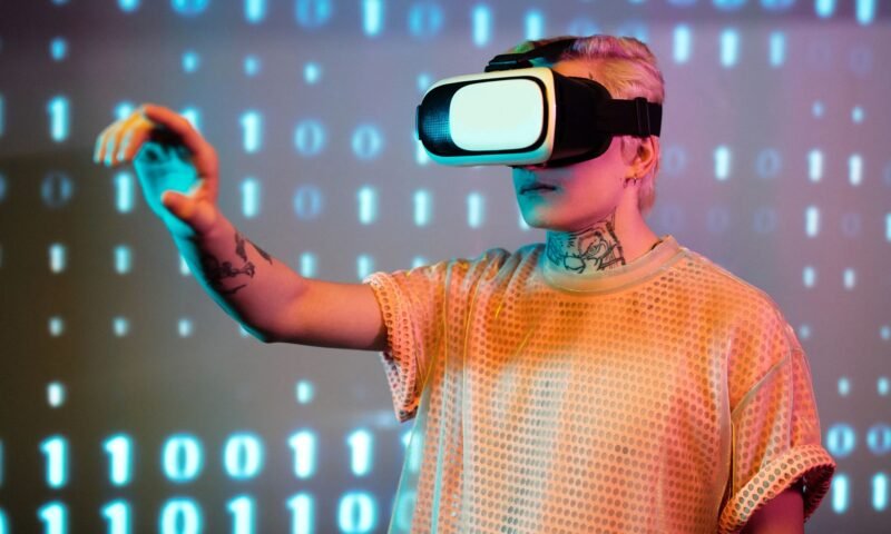 DevLearn 2025: KI dominiert die Zukunft des betrieblichen Lernens