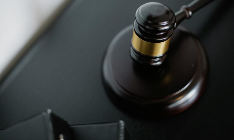 VW-Urteil: Neue Rechtssicherheit für HR beim Whistleblowing