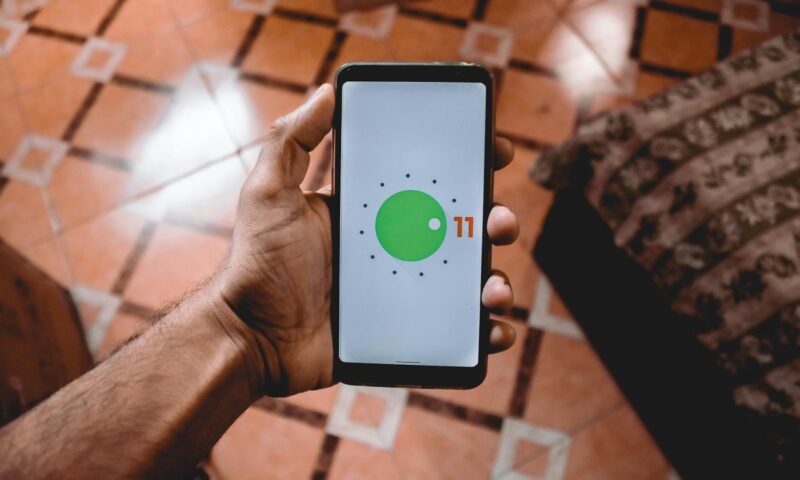 Android Anrufererkennung gegen Betrug: Neue Sicherheitsfunktionen